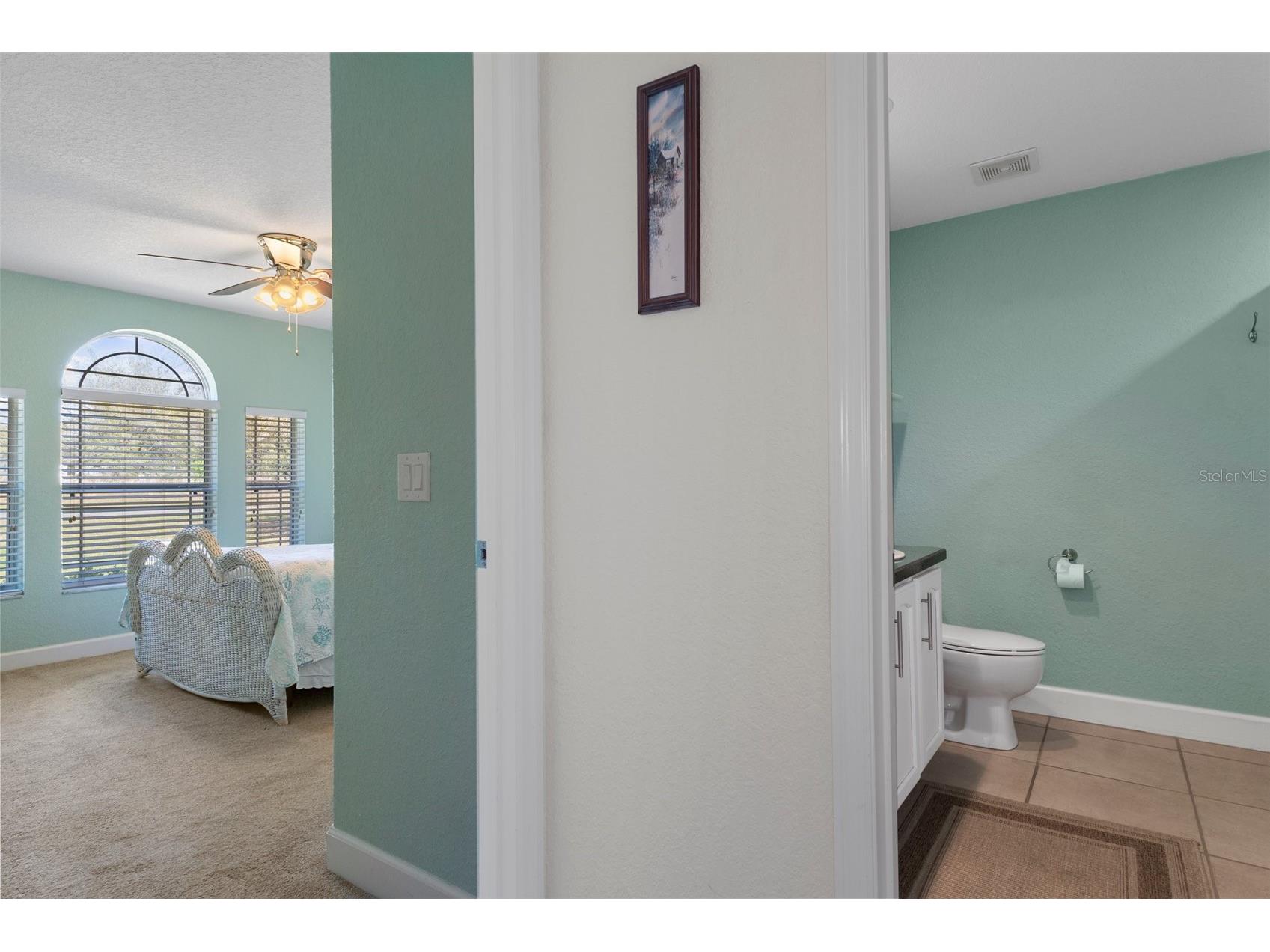 8623 N Dora Way Dunnellon FL 34434 OM720500 image29