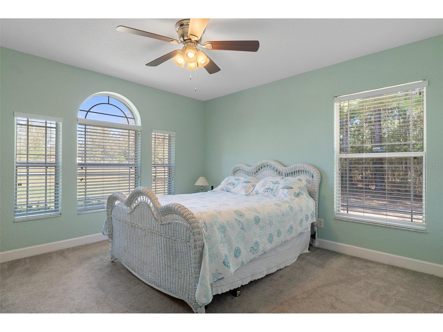 8623 N Dora Way Dunnellon FL 34434 OM720500 image30