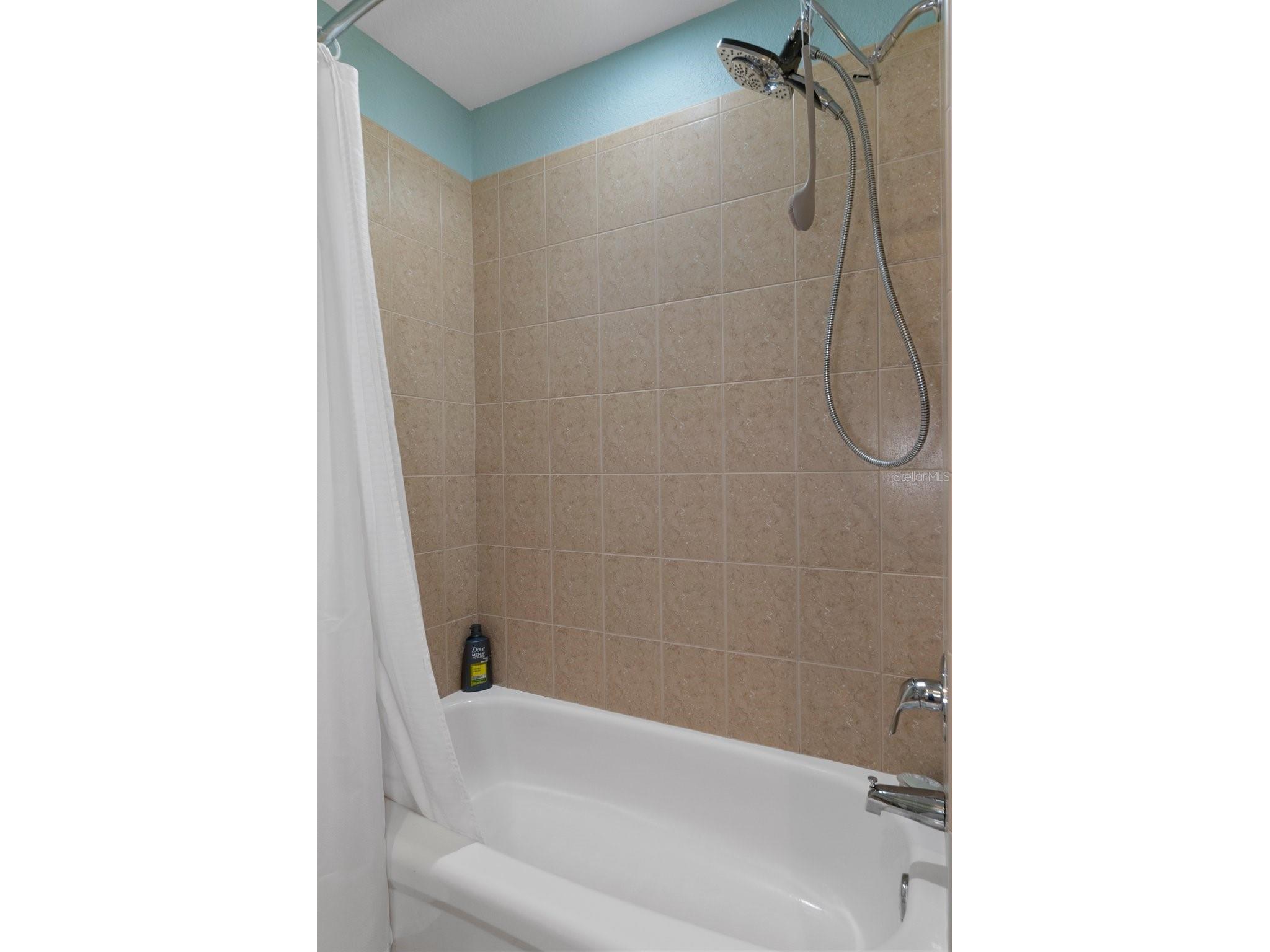 8623 N Dora Way Dunnellon FL 34434 OM720500 image33