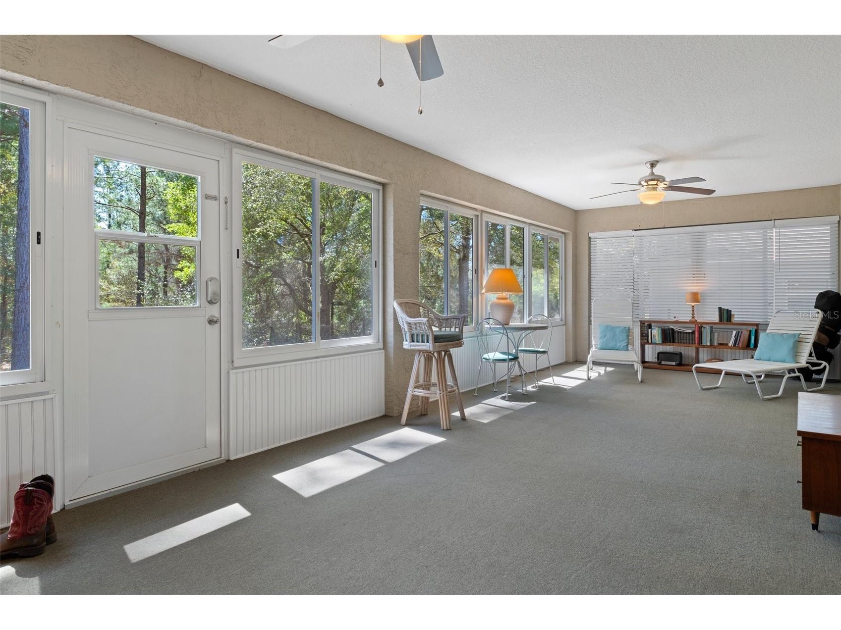 8623 N Dora Way Dunnellon FL 34434 OM720500 image35