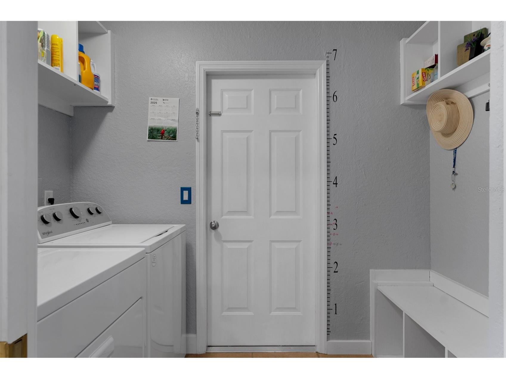 8623 N Dora Way Dunnellon FL 34434 OM720500 image37