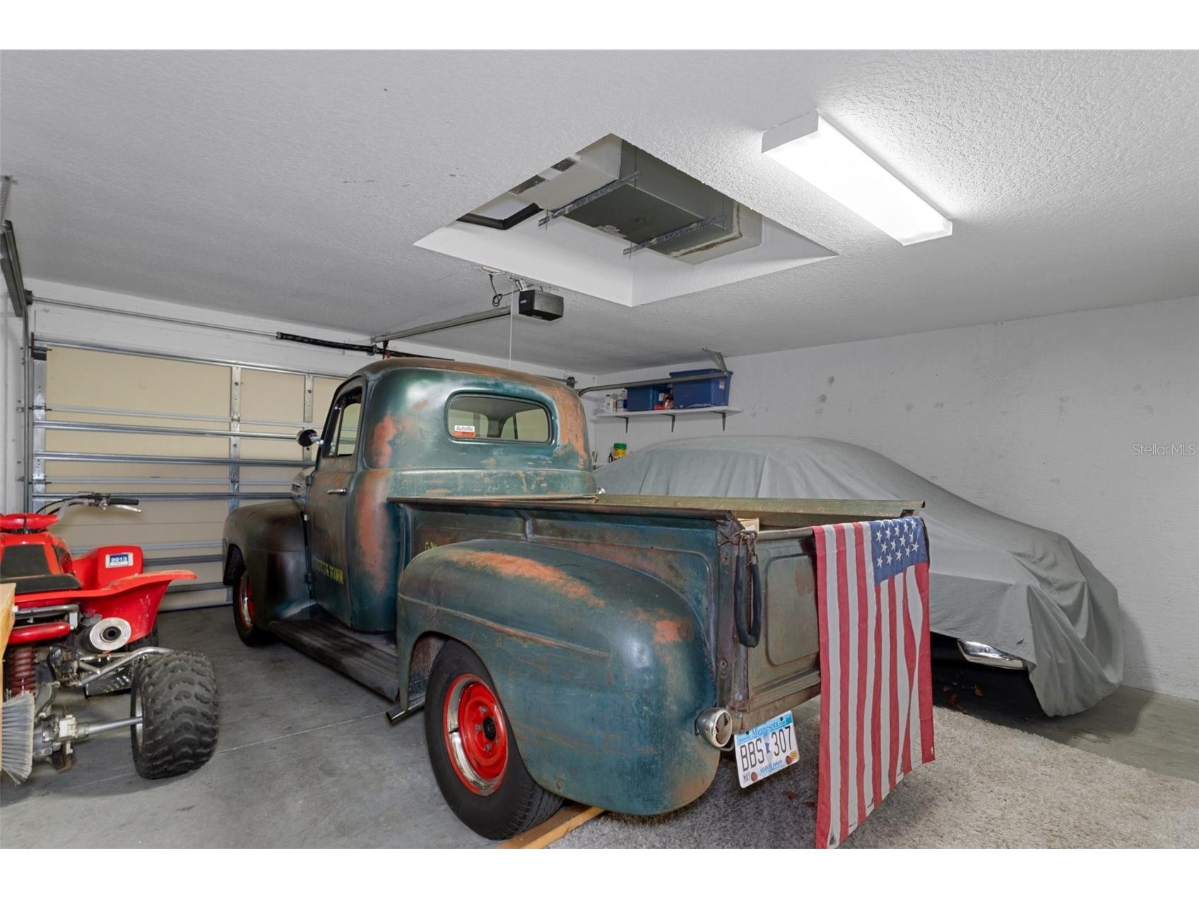 8623 N Dora Way Dunnellon FL 34434 OM720500 image39