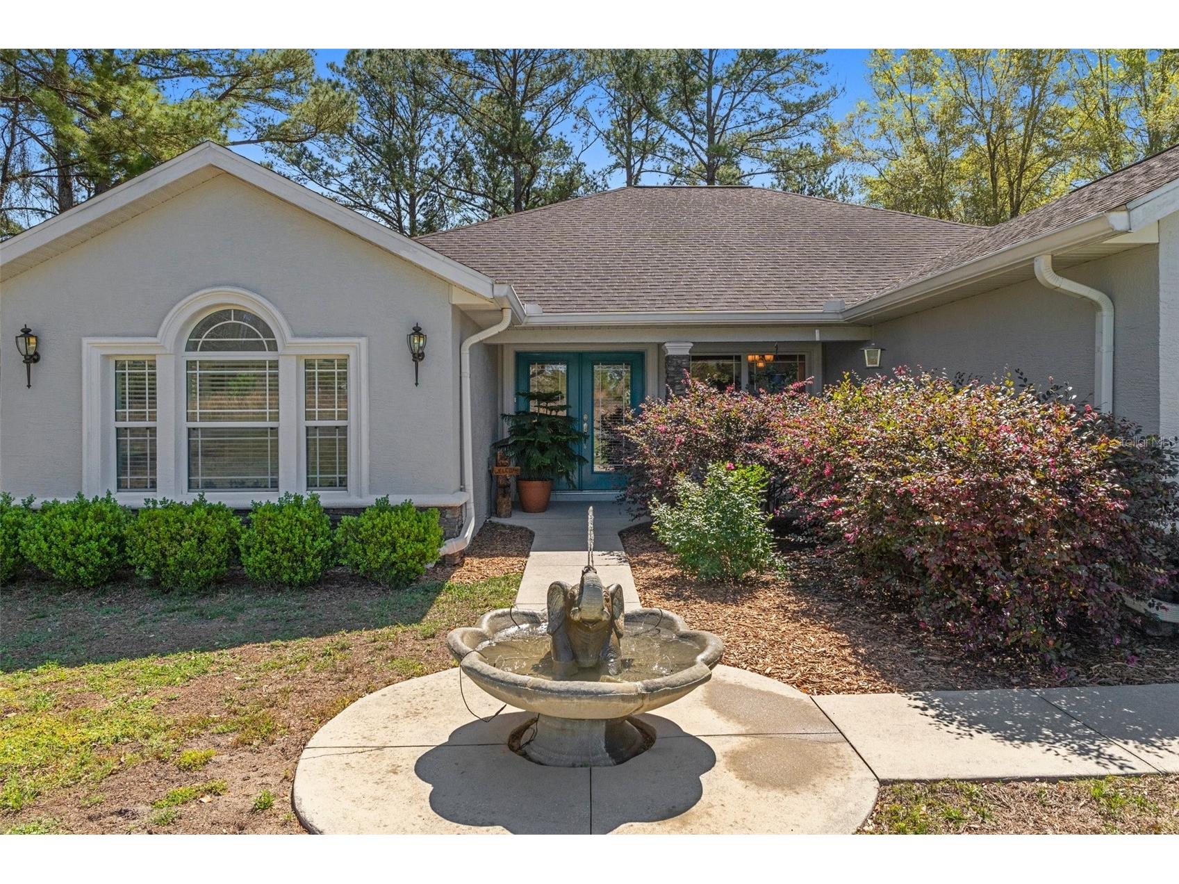 8623 N Dora Way Dunnellon FL 34434 OM720500 image4