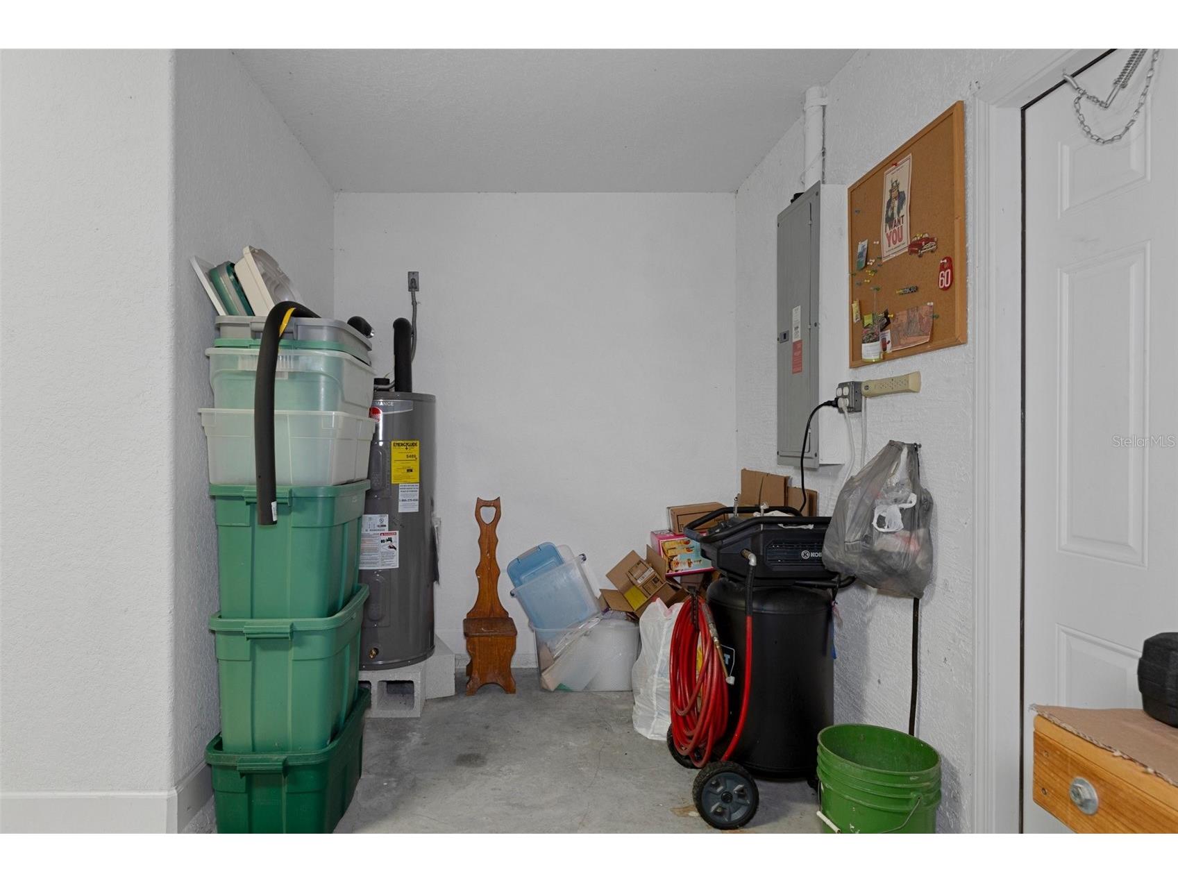 8623 N Dora Way Dunnellon FL 34434 OM720500 image40