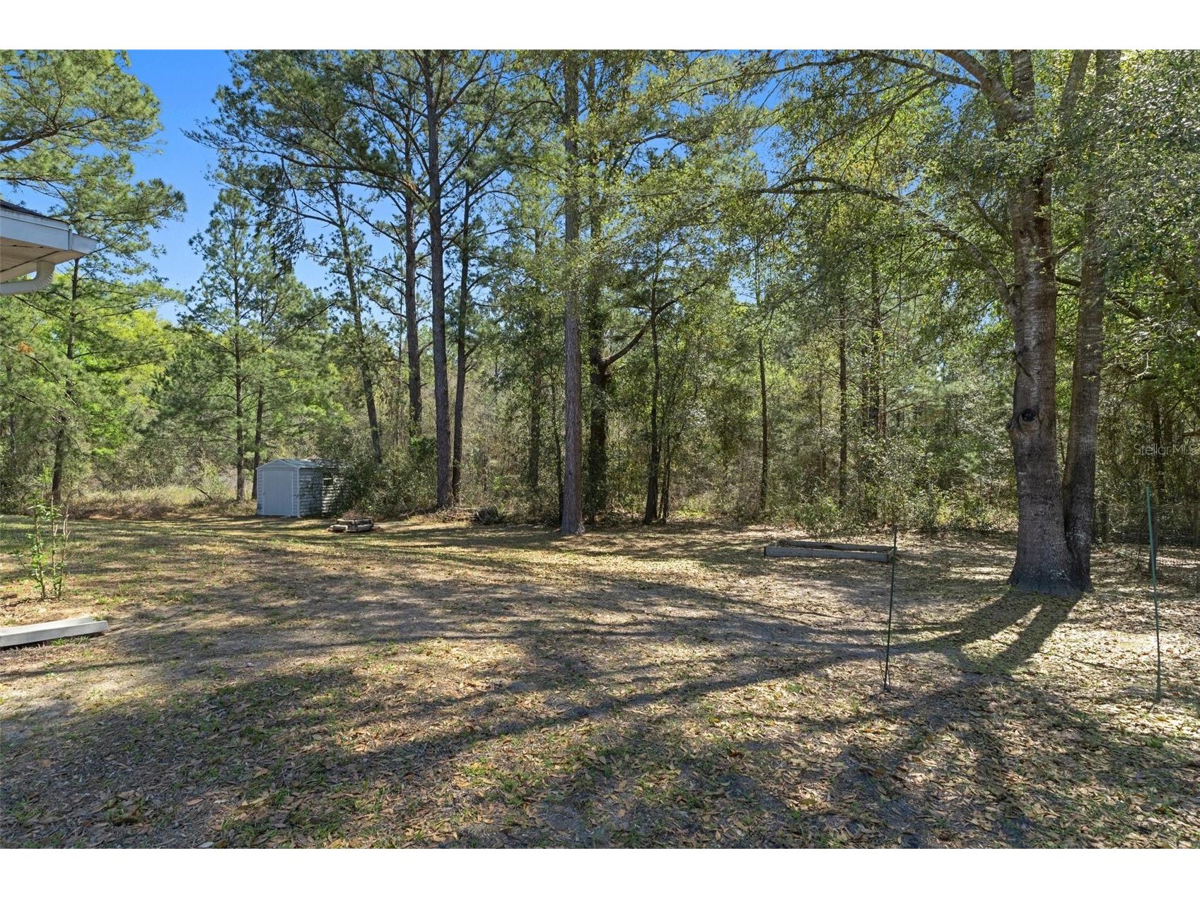 8623 N Dora Way Dunnellon FL 34434 OM720500 image41