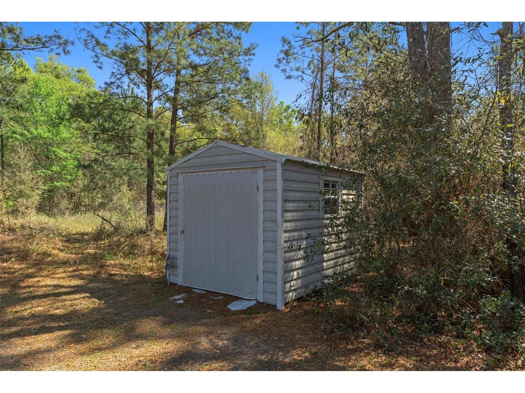 8623 N Dora Way Dunnellon FL 34434 OM720500 image43