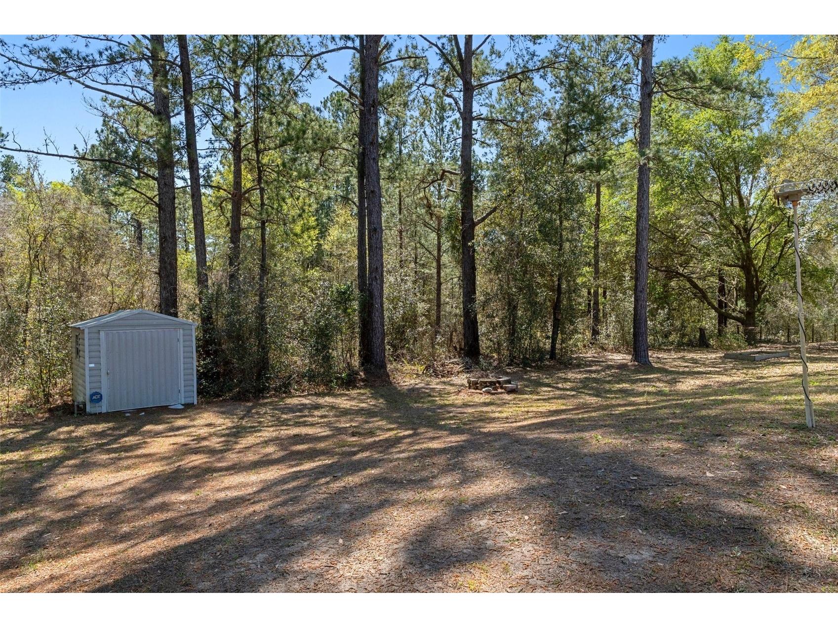 8623 N Dora Way Dunnellon FL 34434 OM720500 image45