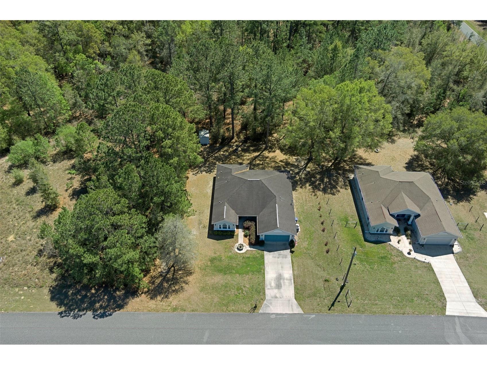 8623 N Dora Way Dunnellon FL 34434 OM720500 image47
