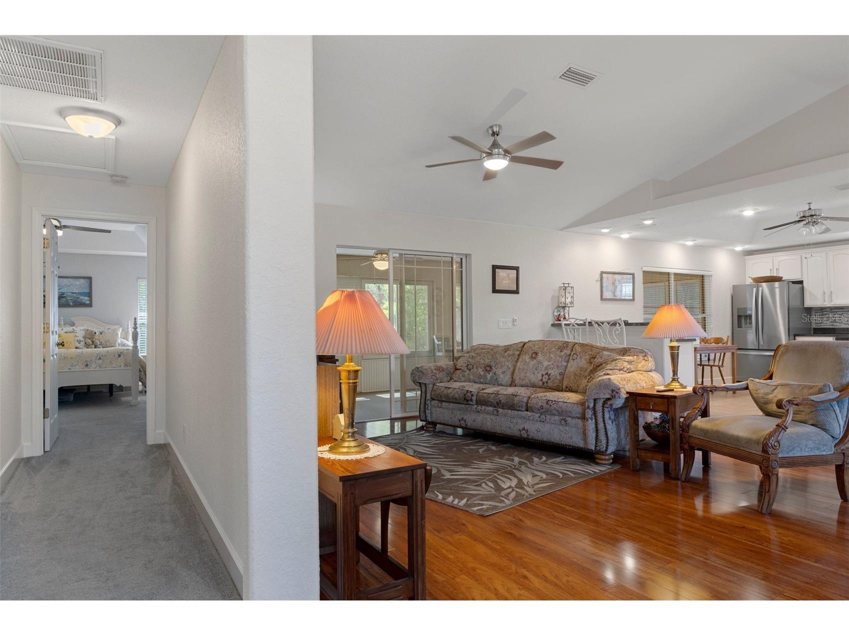 8623 N Dora Way Dunnellon FL 34434 OM720500 image7