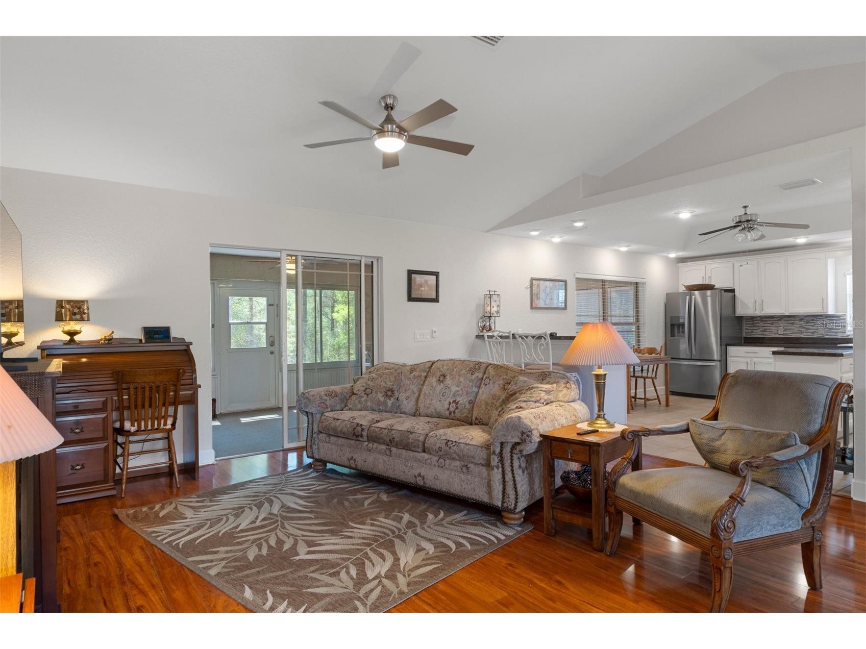 8623 N Dora Way Dunnellon FL 34434 OM720500 image8