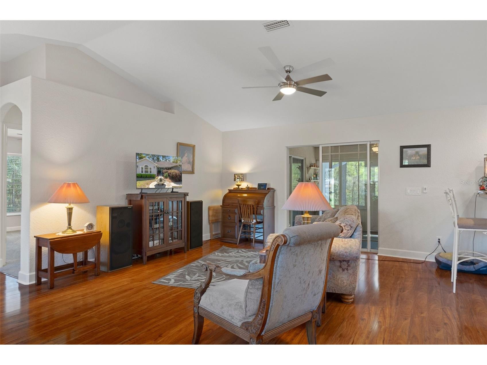 8623 N Dora Way Dunnellon FL 34434 OM720500 image9