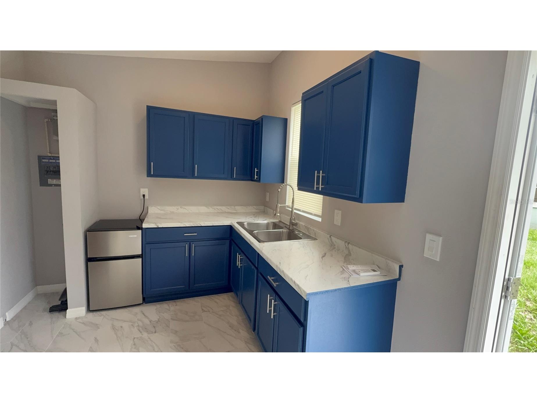 8623 N Willow Avenue #B Tampa FL 33604 TB8521686 image10