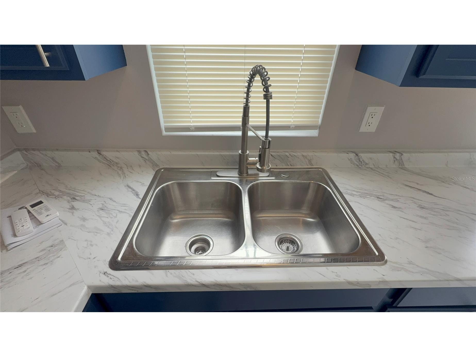 8623 N Willow Avenue #B Tampa FL 33604 TB8521686 image11