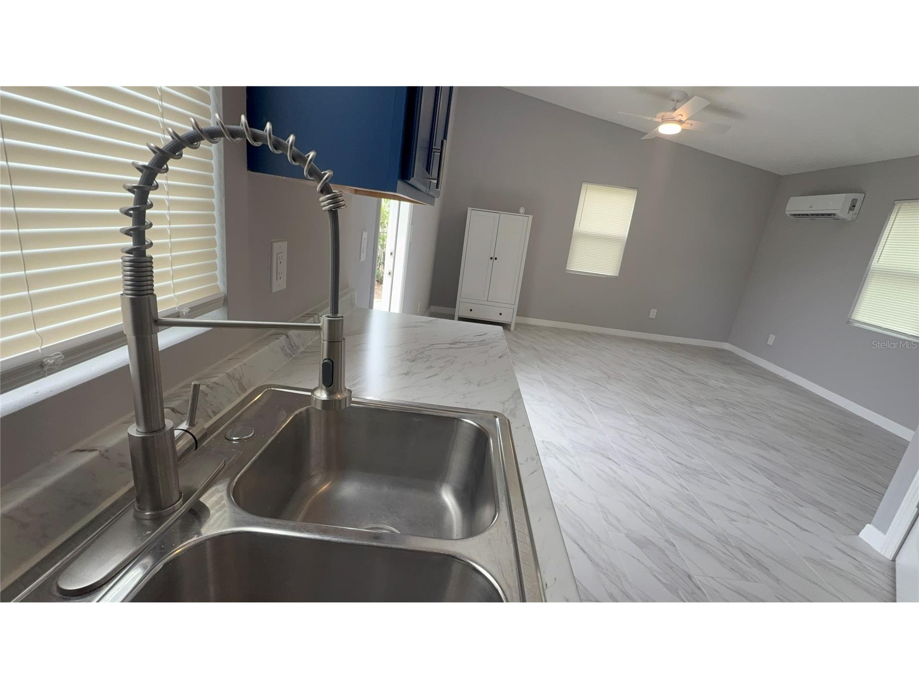 8623 N Willow Avenue #B Tampa FL 33604 TB8521686 image12