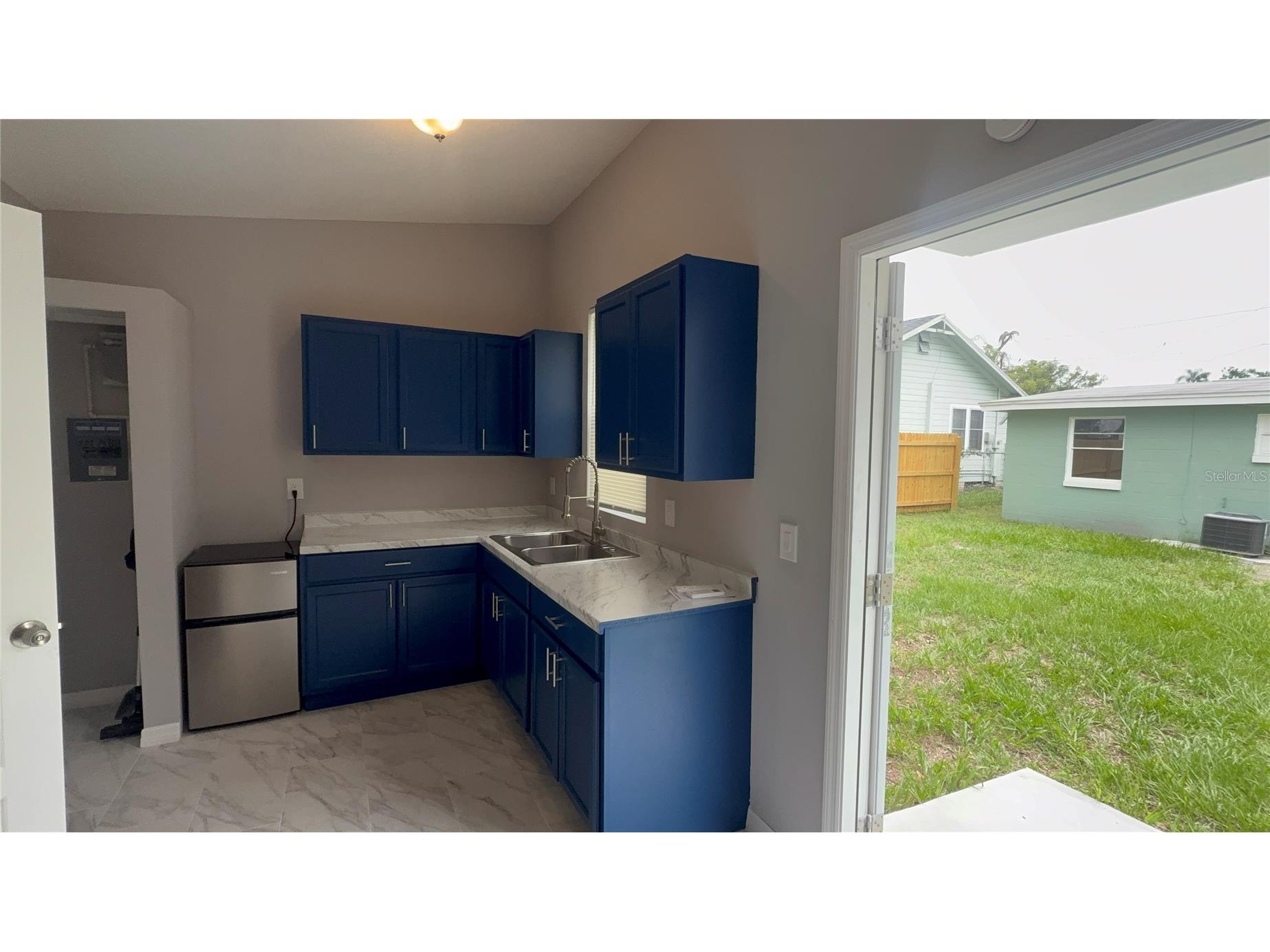 8623 N Willow Avenue #B Tampa FL 33604 TB8521686 image13