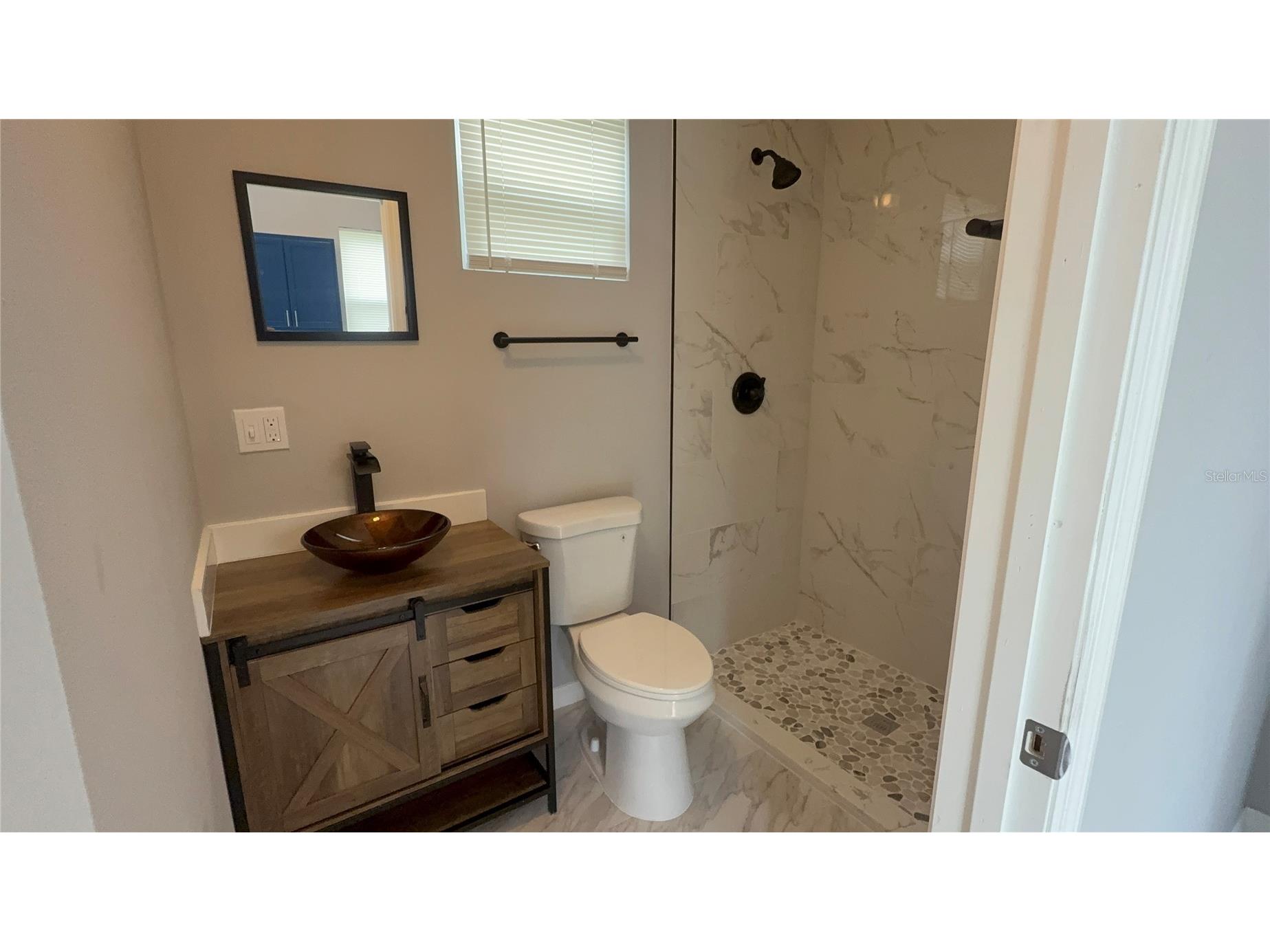 8623 N Willow Avenue #B Tampa FL 33604 TB8521686 image14