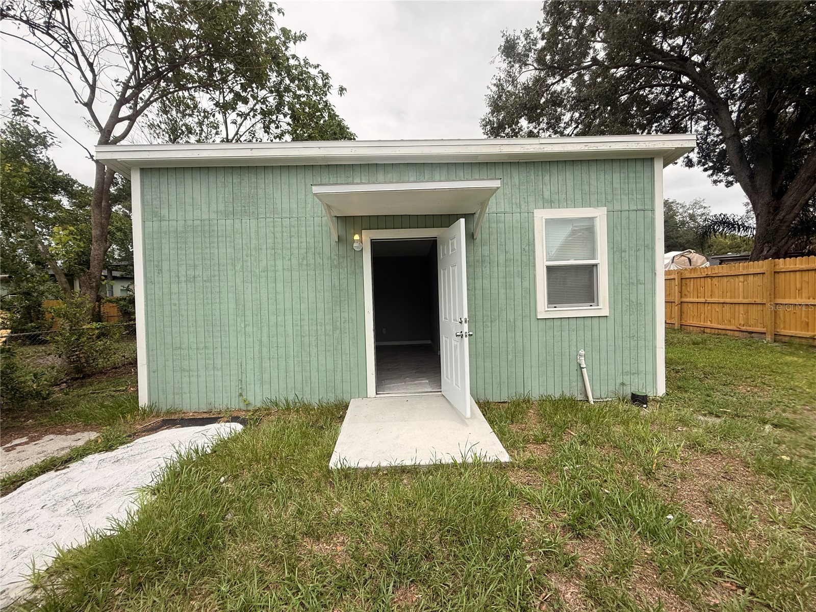 8623 N Willow Avenue #B Tampa FL 33604 TB8521686 image2