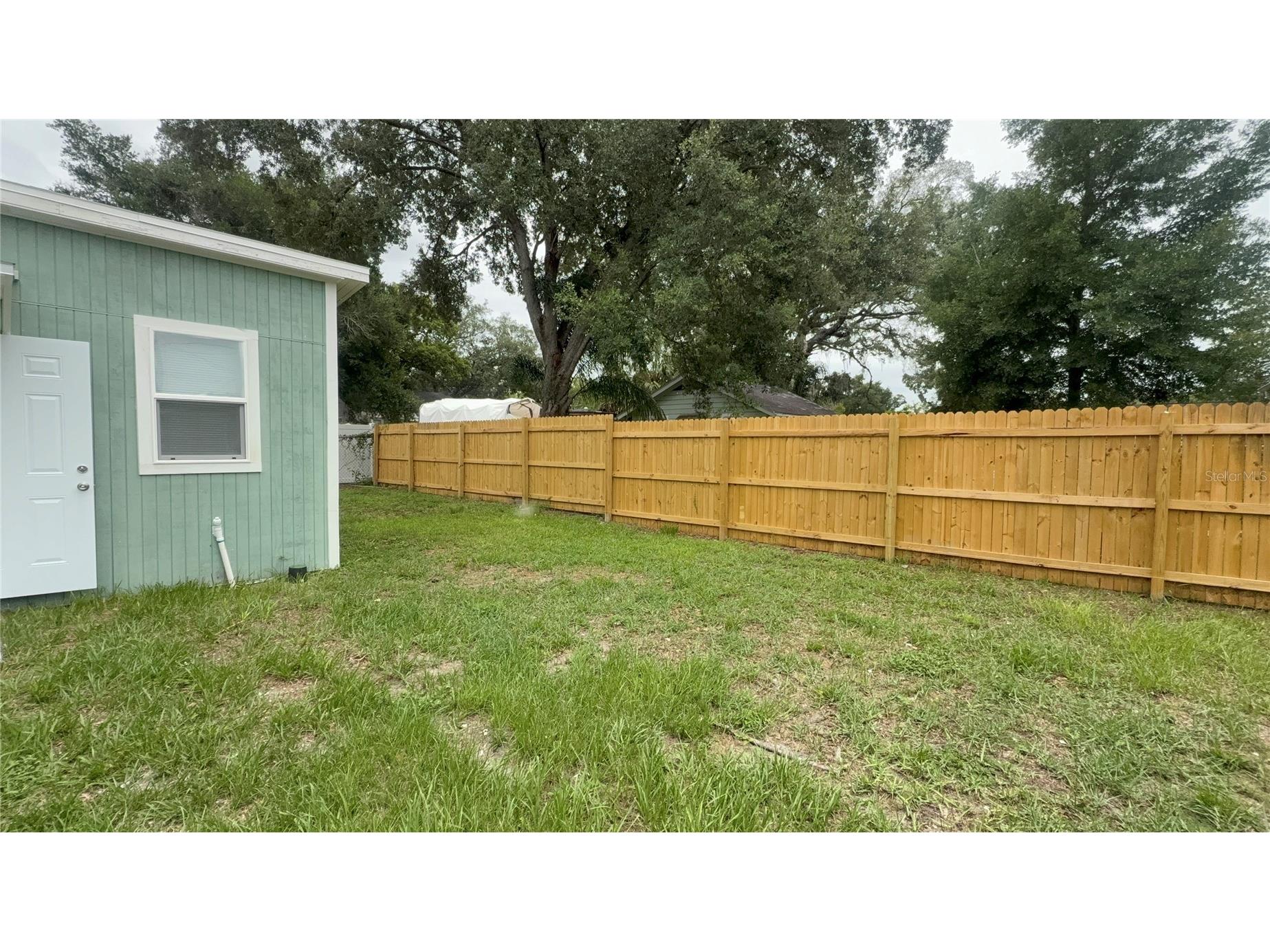 8623 N Willow Avenue #B Tampa FL 33604 TB8521686 image3