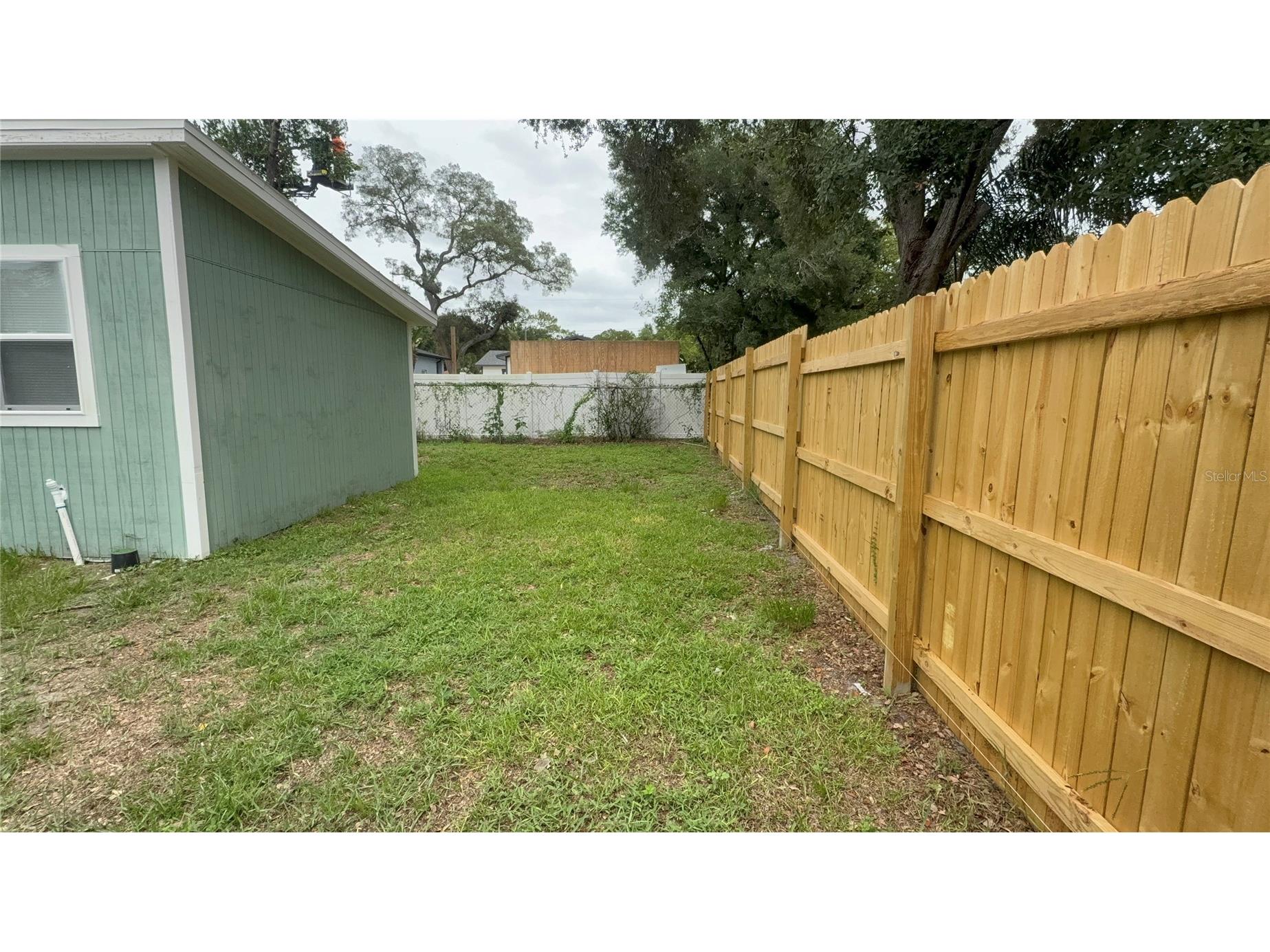8623 N Willow Avenue #B Tampa FL 33604 TB8521686 image4