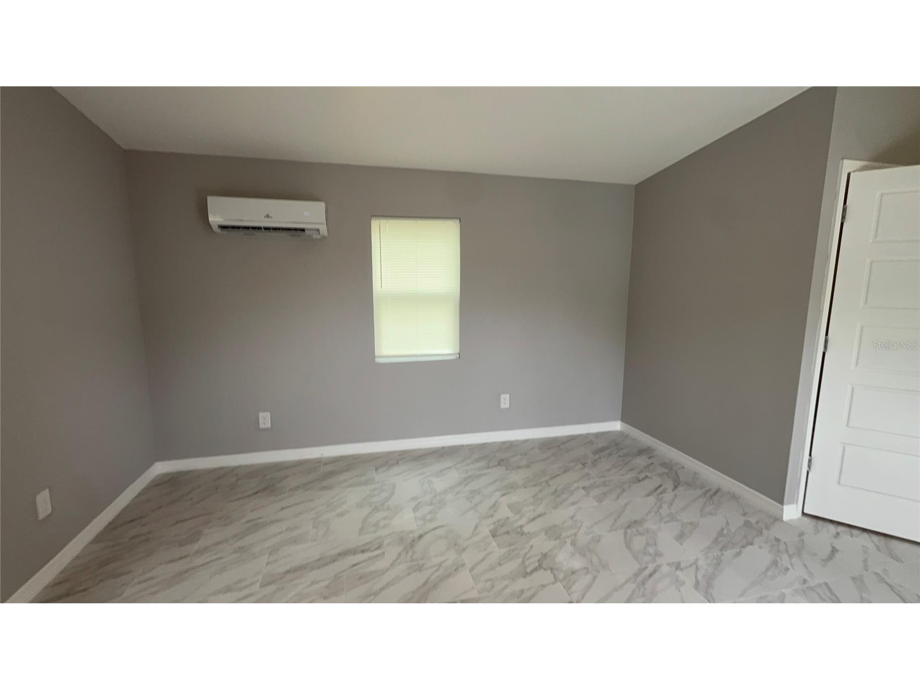 8623 N Willow Avenue #B Tampa FL 33604 TB8521686 image5