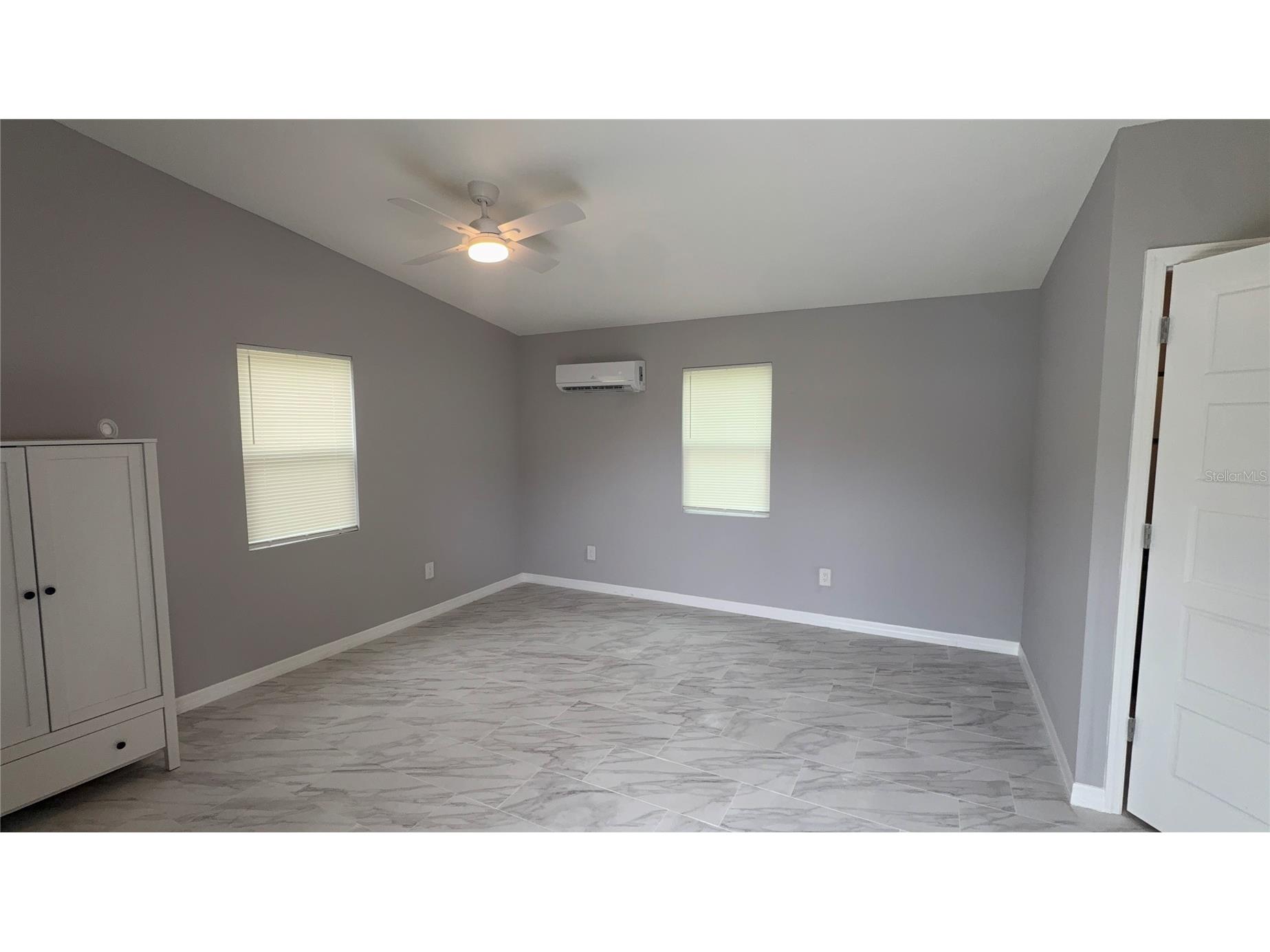 8623 N Willow Avenue #B Tampa FL 33604 TB8521686 image6
