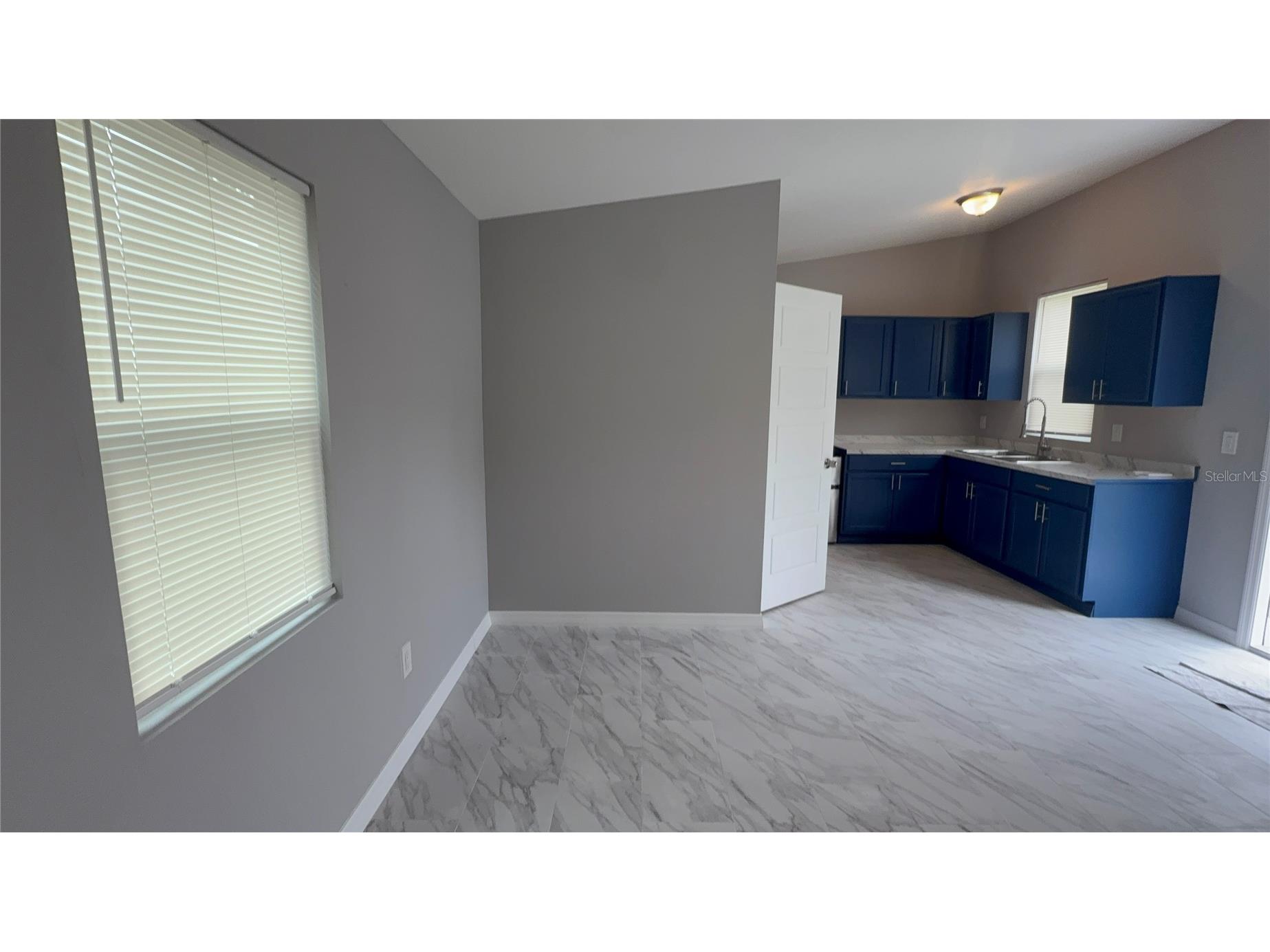 8623 N Willow Avenue #B Tampa FL 33604 TB8521686 image7