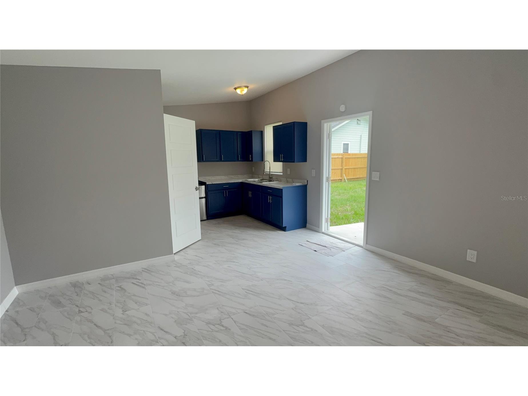 8623 N Willow Avenue #B Tampa FL 33604 TB8521686 image8