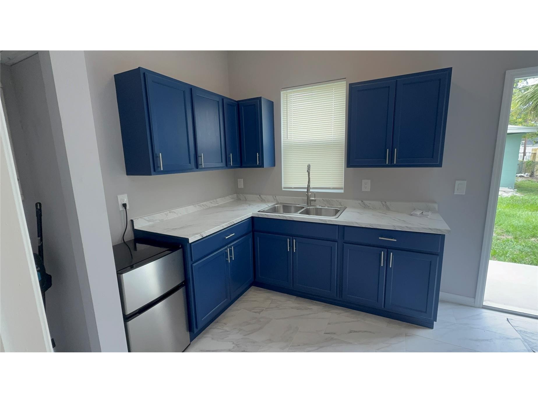 8623 N Willow Avenue #B Tampa FL 33604 TB8521686 image9