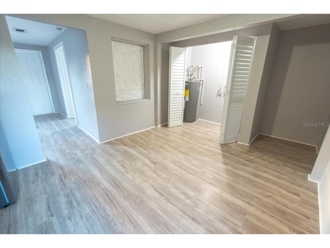 8623 N Willow Avenue Tampa FL 33604 TB8452577 image12