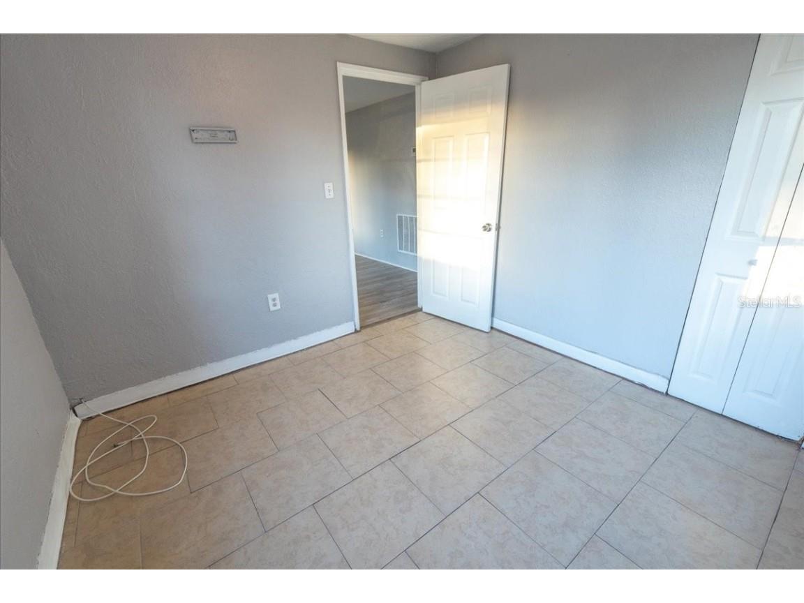 8623 N Willow Avenue Tampa FL 33604 TB8452577 image13