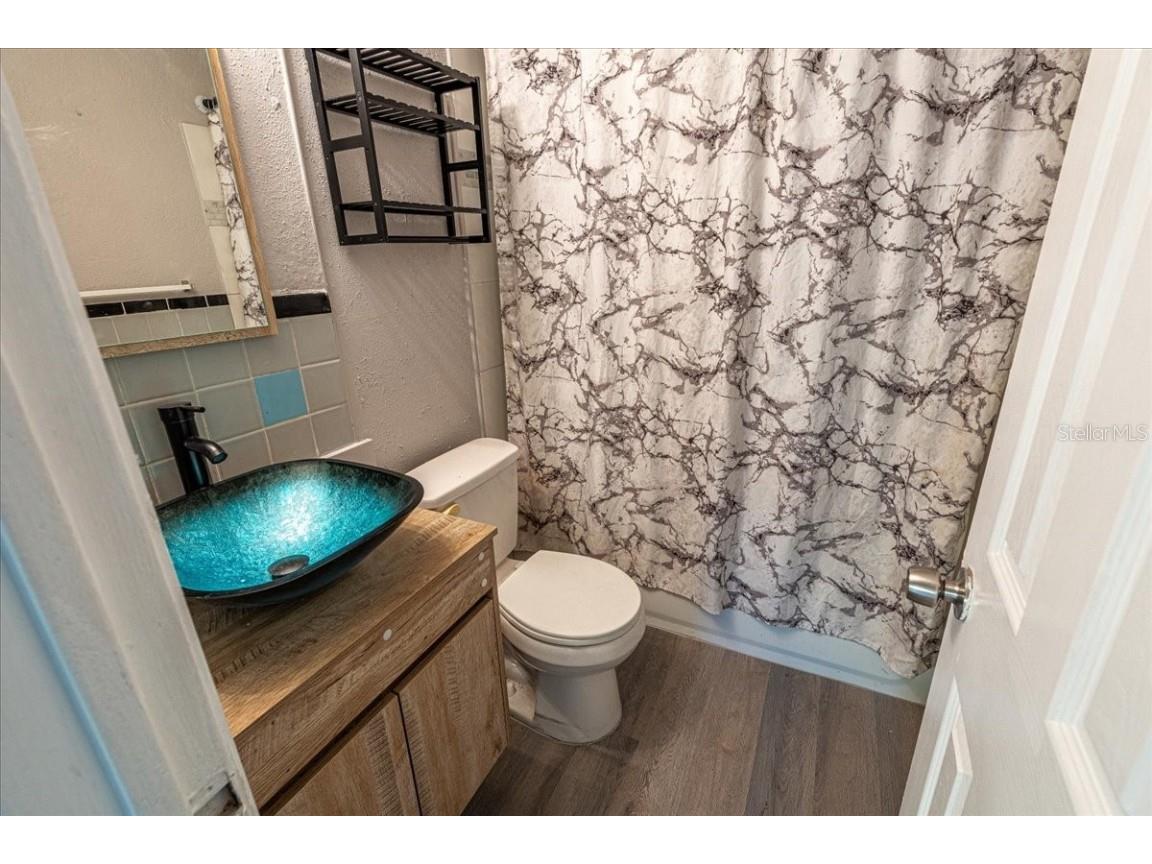 8623 N Willow Avenue Tampa FL 33604 TB8452577 image14