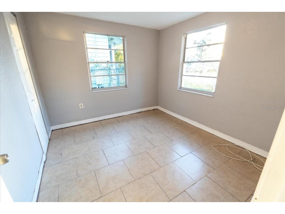 8623 N Willow Avenue Tampa FL 33604 TB8452577 image16