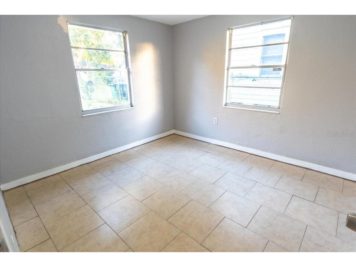 8623 N Willow Avenue Tampa FL 33604 TB8452577 image17