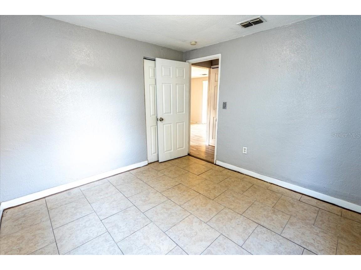 8623 N Willow Avenue Tampa FL 33604 TB8452577 image18