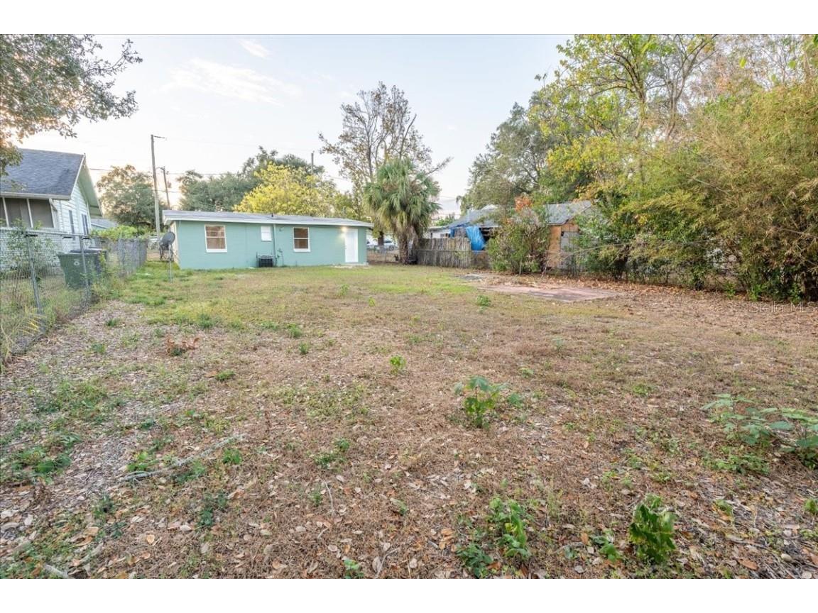 8623 N Willow Avenue Tampa FL 33604 TB8452577 image19