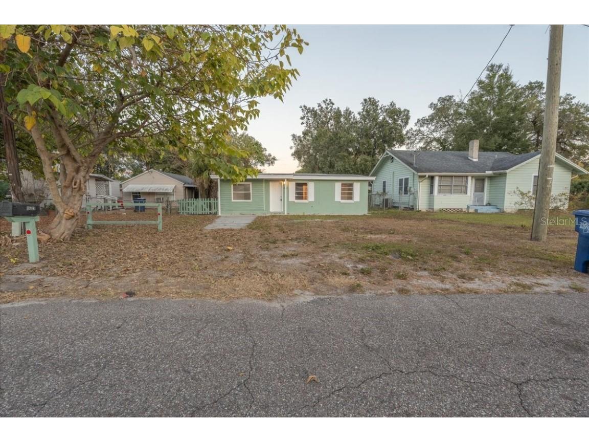 8623 N Willow Avenue Tampa FL 33604 TB8452577 image2
