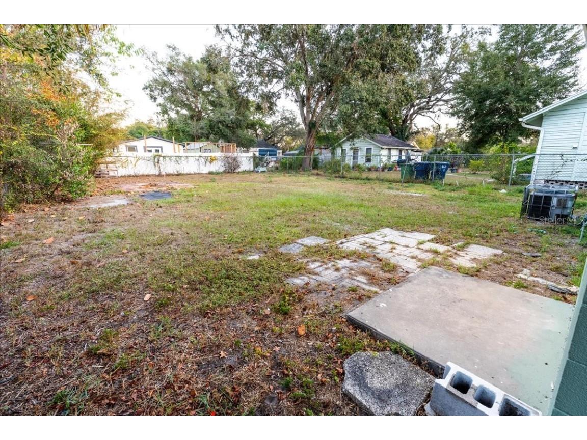 8623 N Willow Avenue Tampa FL 33604 TB8452577 image21