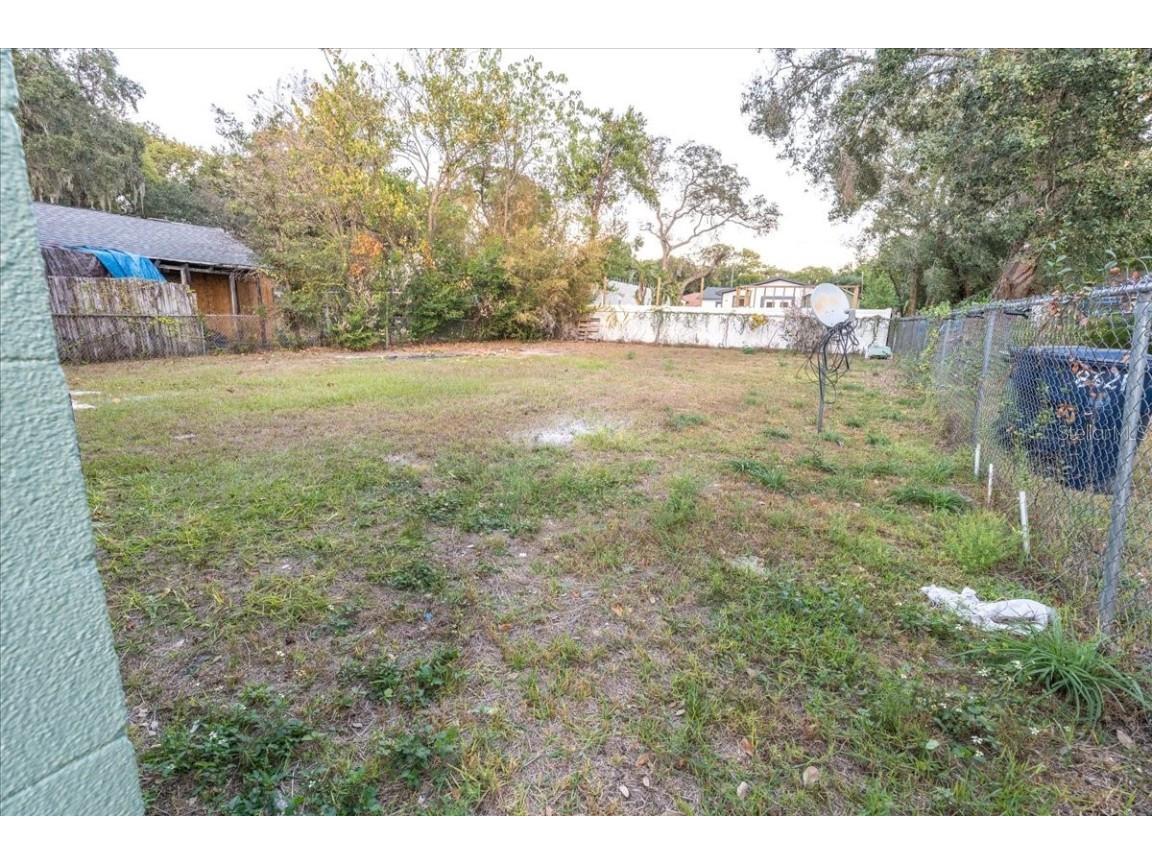 8623 N Willow Avenue Tampa FL 33604 TB8452577 image22