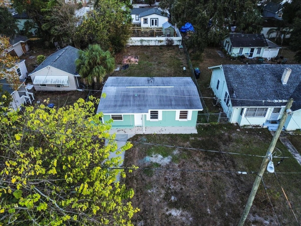 8623 N Willow Avenue Tampa FL 33604 TB8452577 image23