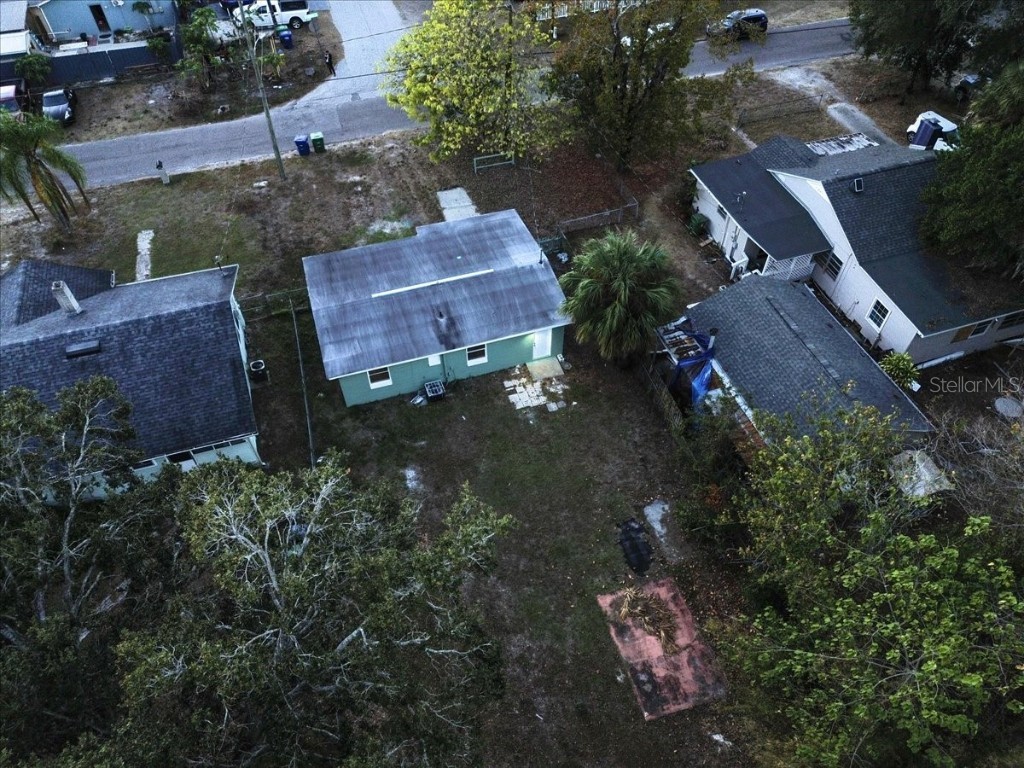 8623 N Willow Avenue Tampa FL 33604 TB8452577 image24