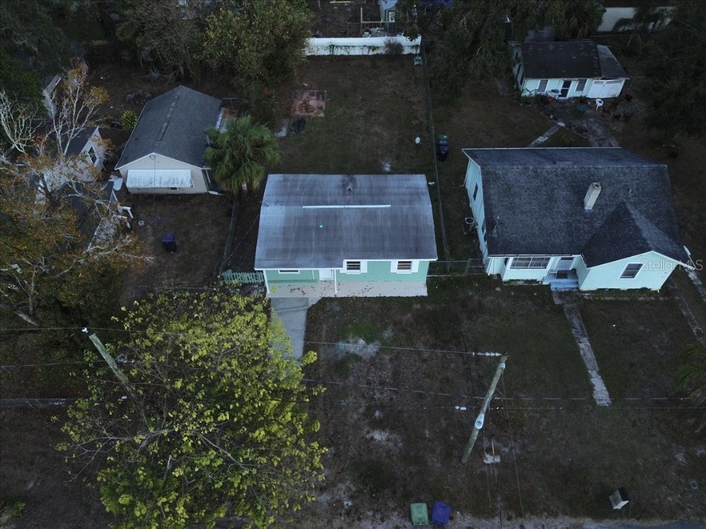 8623 N Willow Avenue Tampa FL 33604 TB8452577 image25