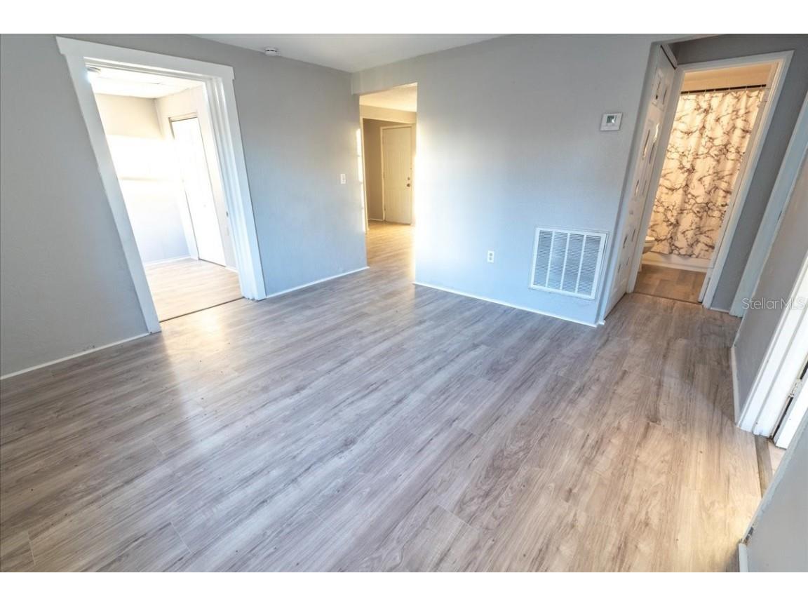 8623 N Willow Avenue Tampa FL 33604 TB8452577 image5