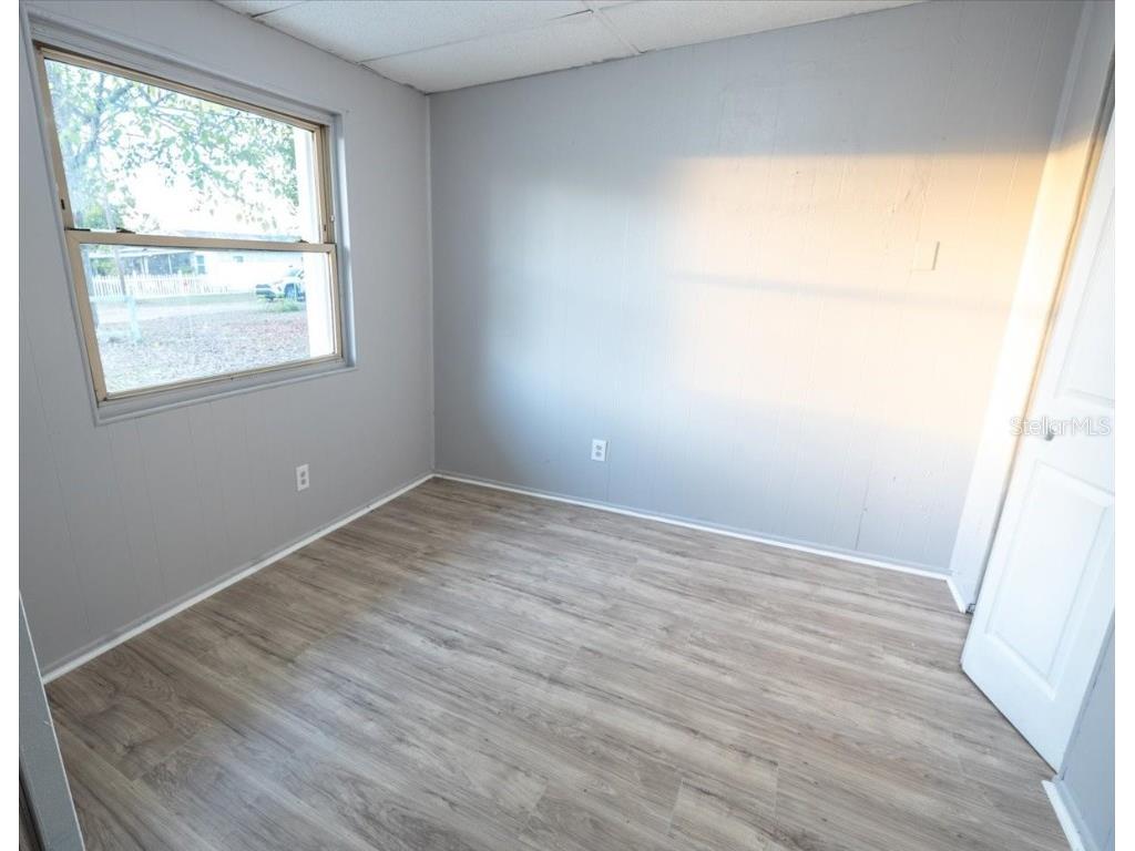 8623 N Willow Avenue Tampa FL 33604 TB8452577 image6