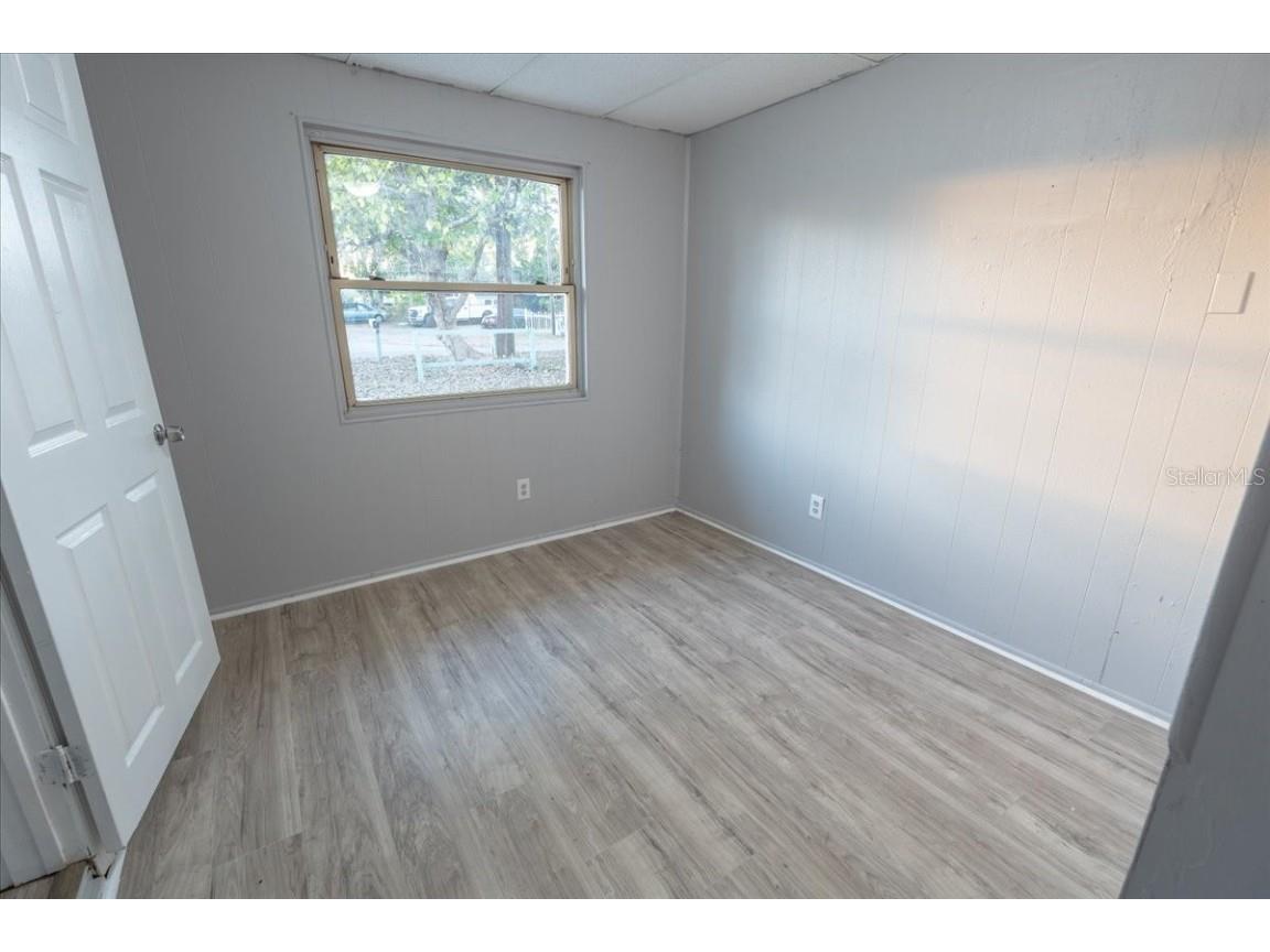 8623 N Willow Avenue Tampa FL 33604 TB8452577 image7