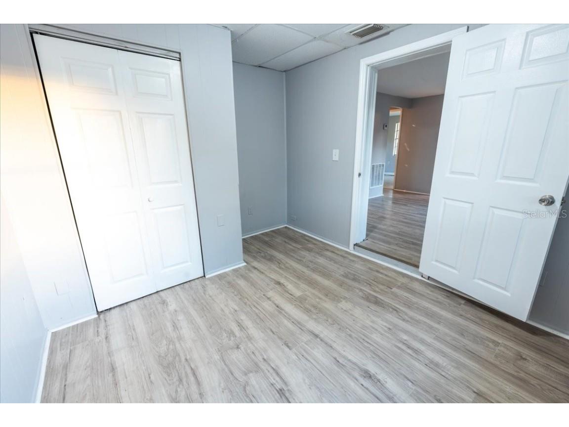 8623 N Willow Avenue Tampa FL 33604 TB8452577 image8