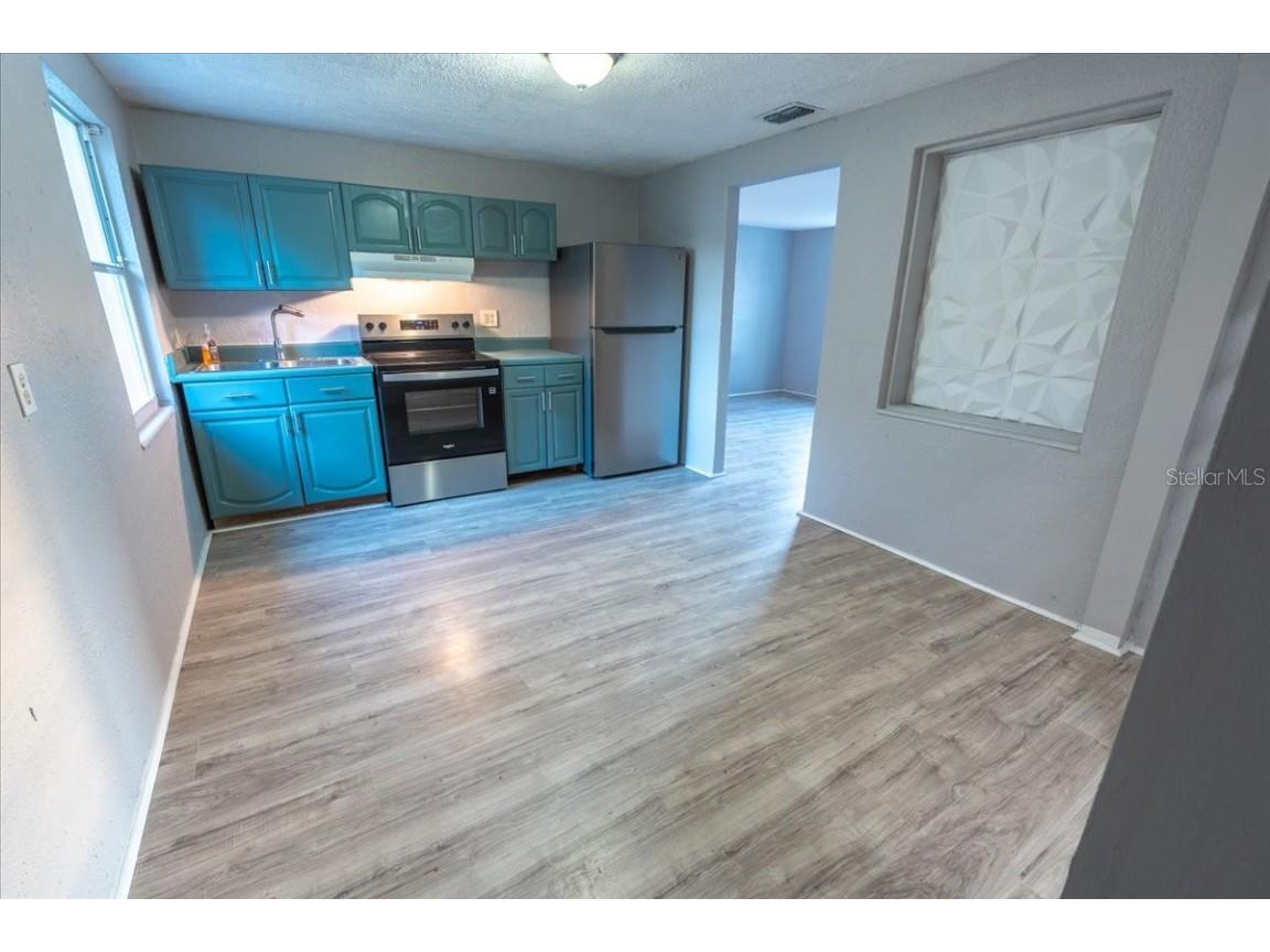 8623 N Willow Avenue Tampa FL 33604 TB8452577 image9