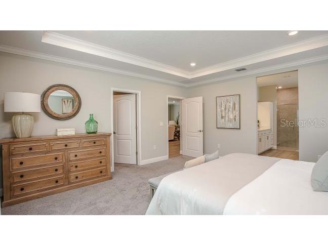 8623 Oakstone Circle Leesburg FL 34788 O6394315 image11
