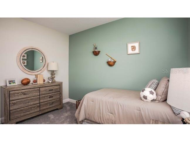 8623 Oakstone Circle Leesburg FL 34788 O6394315 image15