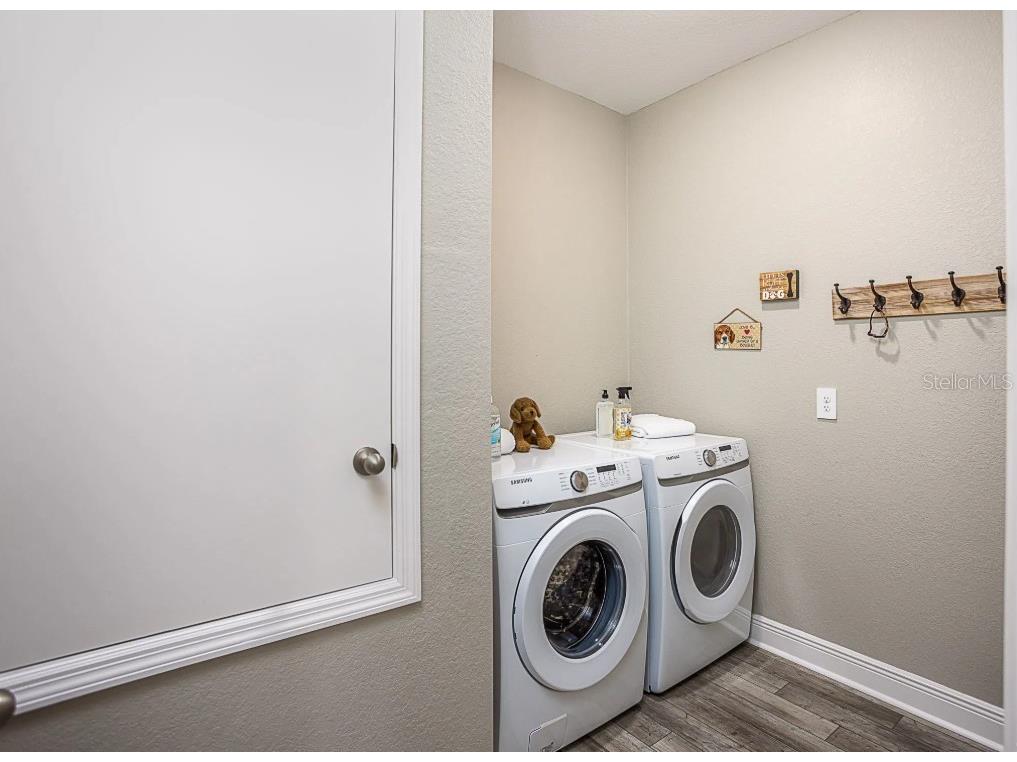 8623 Oakstone Circle Leesburg FL 34788 O6394315 image21