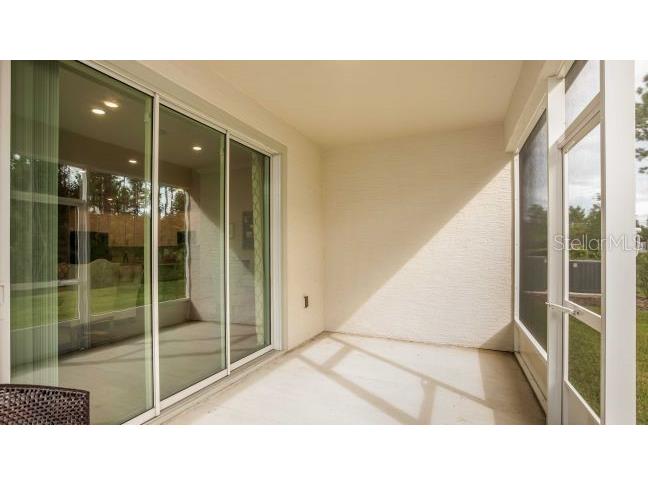 8623 Oakstone Circle Leesburg FL 34788 O6394315 image23
